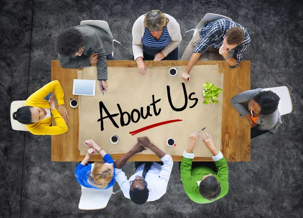 About Fardan Trading Limited